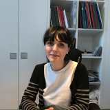 Dr CERNAT, Neurologue à Saumur