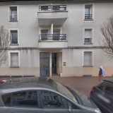 Dr GALLAND, Gynécologue médical et obstétrique à Corbeil-Essonnes