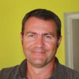 Masseur-kinésithérapeute à Saint-Jean-de-Braye 45800 ...