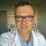 cardiologue a ollioules 83090 rendez vous par internet sous 24h doctolib