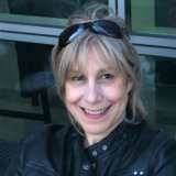 Dr LEGALLAIS TEBOUL, Allergologue à Asnières-sur-Seine