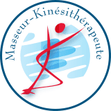 K. NAIT DJOUDI, Masseur-kinésithérapeute à Lille