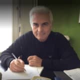 Dr COHEN, Gynécologue médical à Montreuil