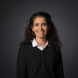 Radiologue Pres Du Metro Chateau Rouge 75018 Rendez Vous Par Internet Sous 24h Doctolib