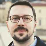 Dr MIRKOVIC, Psychiatre de l'enfant et de l'adolescent à Paris 7