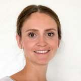 Dr GRECO, Chirurgien-dentiste à Nice