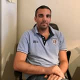 A. GEROMETTA, Sage-femme à Vienne