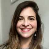Dr ARIAS, Gynécologue médical et obstétrique à NICE