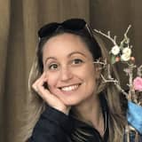 A. FIN, Masseur-kinésithérapeute à Dizy