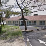 medecin generaliste a mezos 40170 rendez vous par internet sous 24h doctolib