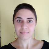 A. KAMMERER, Sage-femme à Paris 20