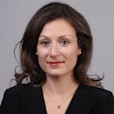 Dr LEROY, Ophtalmologue à Lille