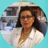 Dr OVIEDO-MASSET, Gynécologue médicale à Saint-Mandé