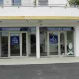 laboratoire a saint jean pied de port 64220 rendez vous par internet sous 24h doctolib