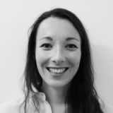 C. LE VERGER, Diététicienne à Bruz