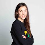 S. gandouet, Diététicien à Paris 9