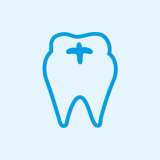 Chirurgien Dentiste A Herblay 95220 Rendez Vous Par Internet Sous 24h Doctolib