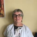 Dr GICQUEL, Gynécologue obstétricienne à Carquefou