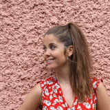 N. PRIOU, Diététicienne à Nantes