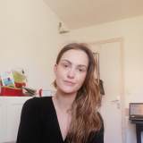 C. Debiève, Diététicienne à Wattignies