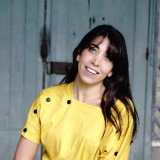 L. Sanchez, Diététicienne à Paris 7