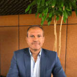 Dr MOSSERI, Chirurgien orthopédiste et traumatologue à Nice