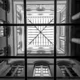 C. Ferry, Masseur-kinésithérapeute à Bordeaux