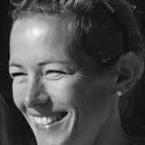 Dr LESOIN, Gynécologue obstétricienne à Mérignies