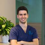 Dr BASSON, Ophtalmologue à Lille