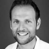 Dr EVEN, Gynécologue obstétricien à Courbevoie