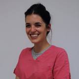 Dr REISER, Chirurgien-dentiste à Strasbourg