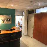 Chirurgien Dentiste A Betheny 51450 Rendez Vous Par Internet Sous 24h Doctolib