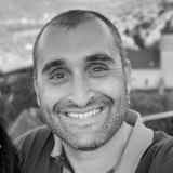 Dr Aparicio, Chirurgien orthopédiste et traumatologue à Nîmes