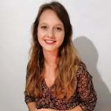 J. Hoareau, Diététicien à Reims