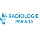 Echographie Abdominale A Malakoff Rendez Vous Par Internet Sous 24h Doctolib