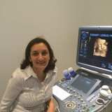 Dr Fargeon-Guez, Gynécologue obstétricienne à Antony