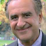 Dr ELIA, Gynécologue médical et obstétrique à Paris 8