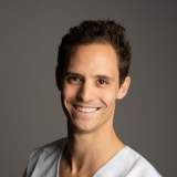 Dr AUZIAS, Chirurgien orthopédiste et traumatologue à Bois-Bernard