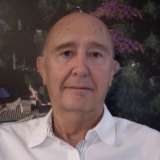 Dr PETIT, Pédiatre à Draguignan