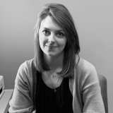 A. Mottard, Diététicienne à Roncq