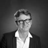 Dr Voydeville, Chirurgien orthopédiste et traumatologue à Vandœuvre-lès-Nancy