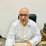 Dr Bouferroum, Médecin généraliste à Toulon