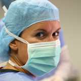 Dr LEGLISE, Chirurgien orthopédiste et traumatologue à Mérignac