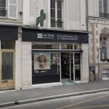 pharmacie a murs erigne 49610 rendez vous par internet sous 24h doctolib