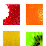 A-C. BUFFA, Diététicienne à Salon-de-Provence