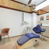 Dr Estivals, Chirurgien-dentiste à Bordeaux