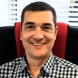 Dr COSTA, Médecin généraliste à Nîmes