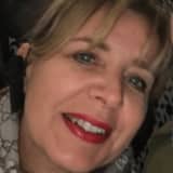 V. MARCO, Diététicienne à Toulouse