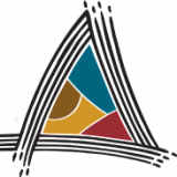 Centre de vaccination Covid-19 de Limours , Centre de santé à Limours