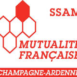 Mutualité Française Champagne-Ardenne SSAM, Centre médical et dentaire à Reims